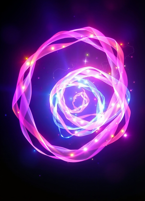 obraz-abstrakcyjna-spirala-wykonana-z-pastelowych-wstazek-skrecajacych-sie-i-obracajacych-sie-w-zabawnym-tancu (1) (1)